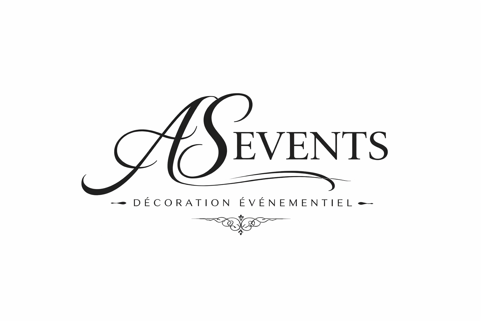 ASEVENTS